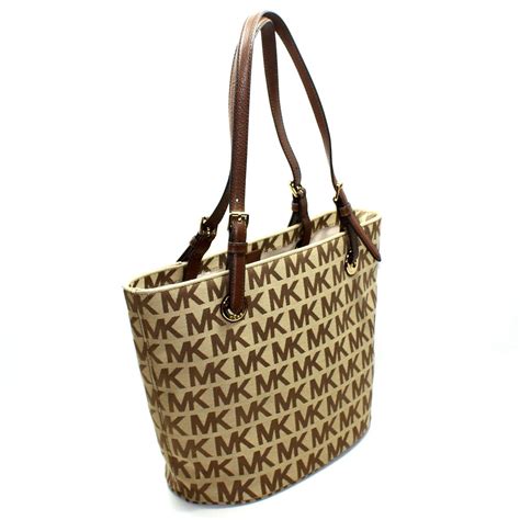 michael kors khaki bag|michael kors outlet clearance.